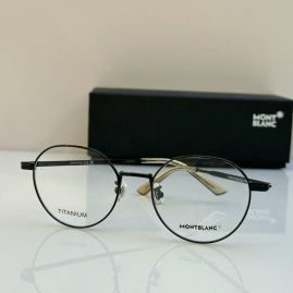 Picture of Montblanc Optical Glasses _SKUfw55488315fw